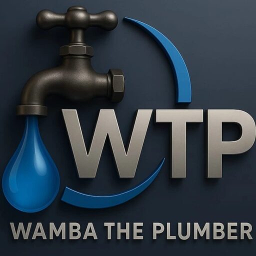 cropped whatsapp image 2025 09 13 at 18.00.49 1.jpeg