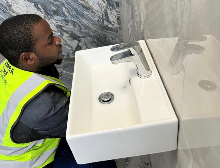 whatsapp image 2025 10 29 at 20.32.37